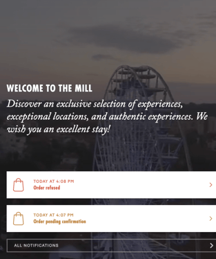 8f677c24-28d8-405b-a6e4-ccab0848e391