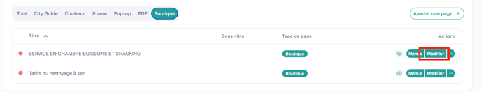 Capture d’écran 2025-11-05 à 11.42.20
