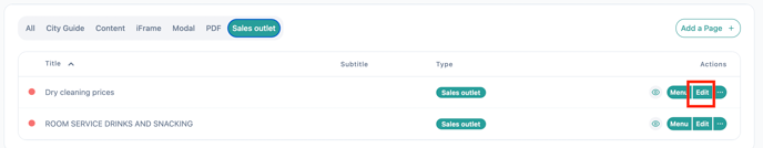 Capture d’écran 2025-11-05 à 11.47.52