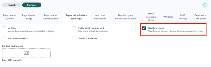 Capture d’écran 2025-11-05 à 11.48.45
