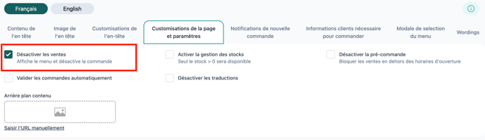 Capture d’écran 2025-11-05 à 13.32.14