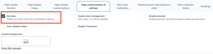 Capture d’écran 2025-11-05 à 13.38.28