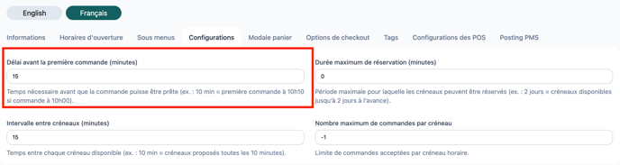 Capture d’écran 2025-11-05 à 14.06.53