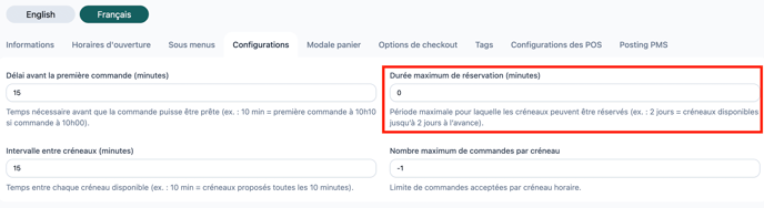 Capture d’écran 2025-11-05 à 14.08.35