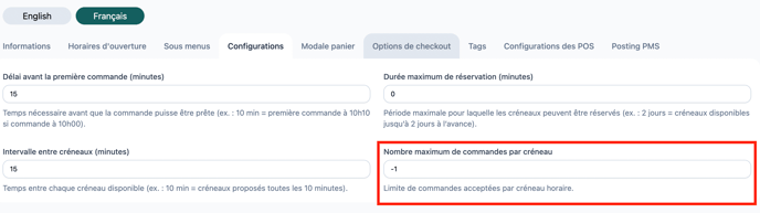 Capture d’écran 2025-11-05 à 14.11.18