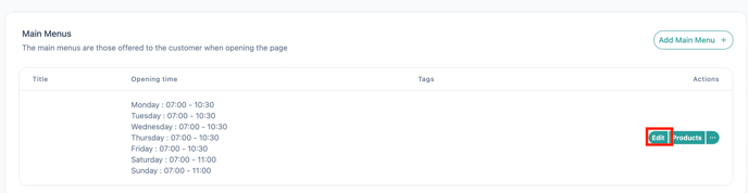 Capture d’écran 2025-11-05 à 14.16.59