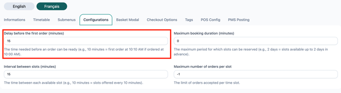 Capture d’écran 2025-11-05 à 14.17.37