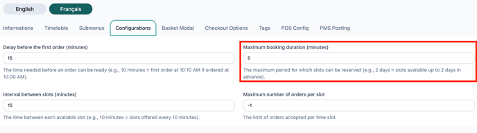 Capture d’écran 2025-11-05 à 14.17.57