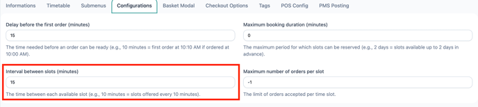 Capture d’écran 2025-11-05 à 14.18.17