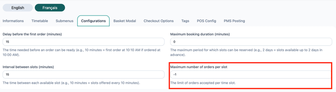 Capture d’écran 2025-11-05 à 14.18.38