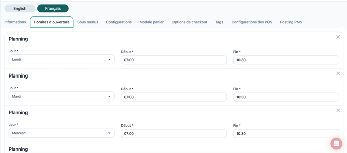 Capture d’écran 2025-11-05 à 14.30.43