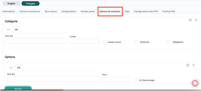 Capture d’écran 2025-11-05 à 14.42.52