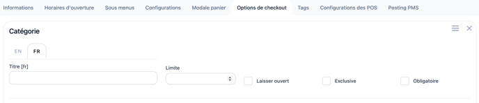 Capture d’écran 2025-11-05 à 14.44.09