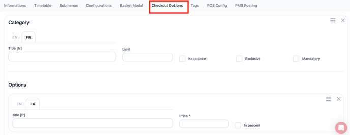 Capture d’écran 2025-11-05 à 14.50.25