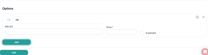 Capture d’écran 2025-11-05 à 14.50.53