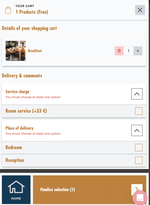 Capture d’écran 2025-11-05 à 14.55.21