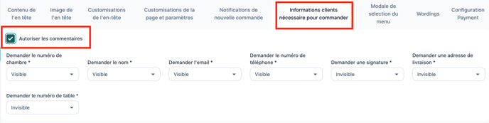 Capture d’écran 2025-11-05 à 15.06.59