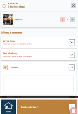 Capture d’écran 2025-11-05 à 15.09.44