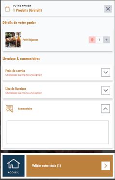 Capture d’écran 2025-11-05 à 15.10.12