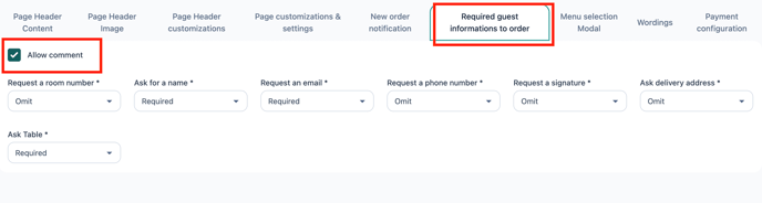 Capture d’écran 2025-11-05 à 15.11.58