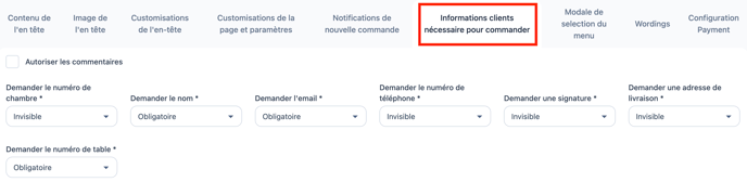 Capture d’écran 2025-11-05 à 15.20.38