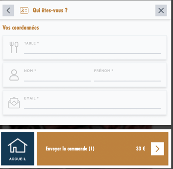 Capture d’écran 2025-11-05 à 15.21.46