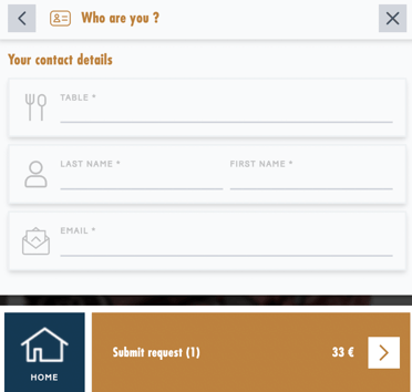 Capture d’écran 2025-11-05 à 15.22.15