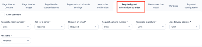Capture d’écran 2025-11-05 à 15.22.36