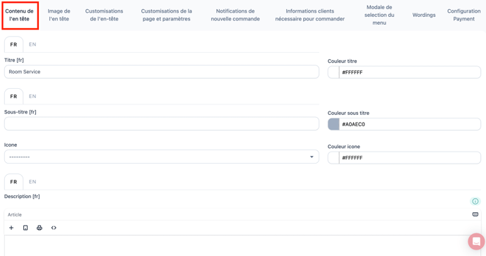 Capture d’écran 2025-11-05 à 15.44.30