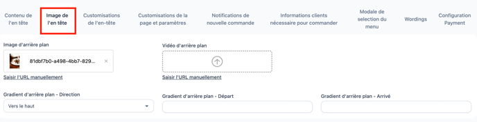 Capture d’écran 2025-11-05 à 15.46.03