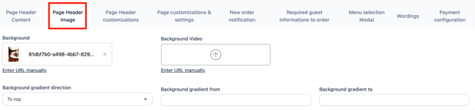 Capture d’écran 2025-11-05 à 15.58.56