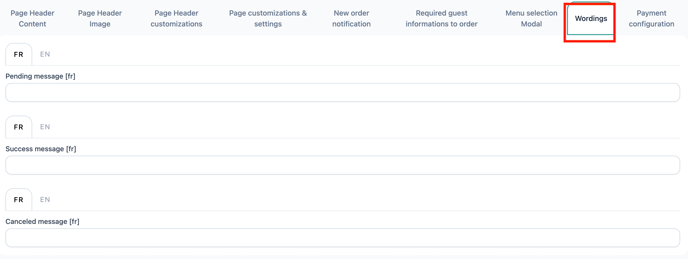 Capture d’écran 2025-11-05 à 16.03.18