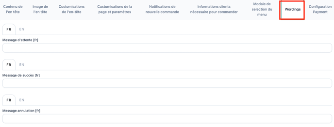 Capture d’écran 2025-11-05 à 16.03.57