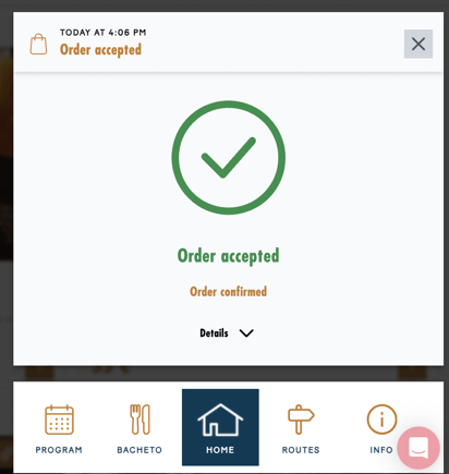 Capture d’écran 2025-11-05 à 16.06.43