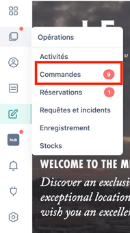 Capture d’écran 2025-11-05 à 16.15.30