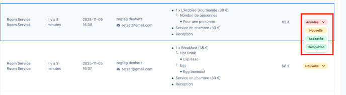 Capture d’écran 2025-11-05 à 16.16.10