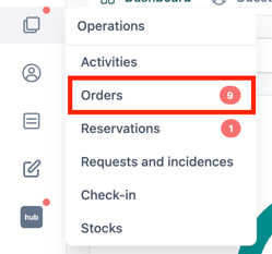 Capture d’écran 2025-11-05 à 16.20.14