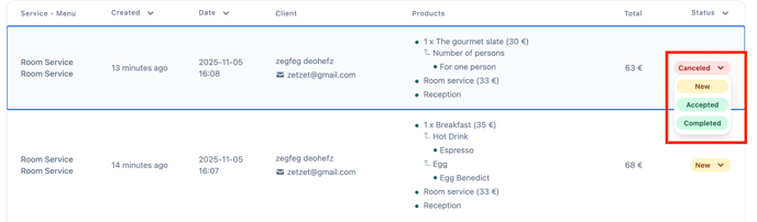Capture d’écran 2025-11-05 à 16.20.39