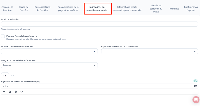 Capture d’écran 2025-11-05 à 16.50.30