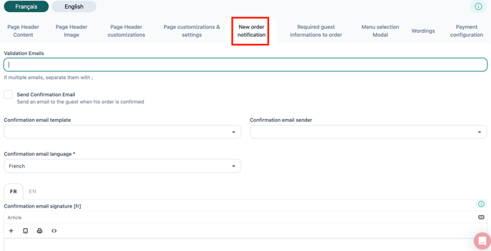 Capture d’écran 2025-11-05 à 16.52.44