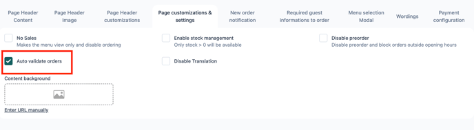 Capture d’écran 2025-11-05 à 16.58.04