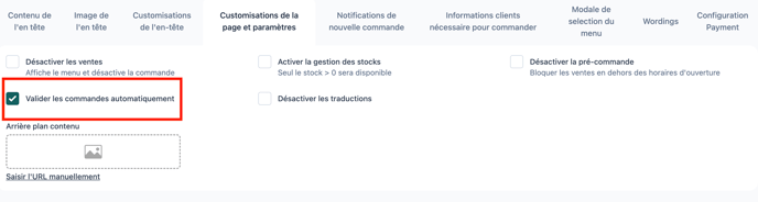 Capture d’écran 2025-11-05 à 16.58.37
