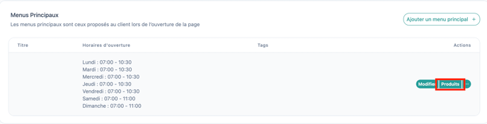 Capture d’écran 2025-11-13 à 11.36.02