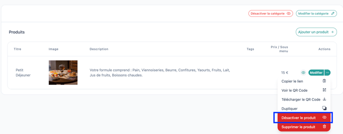 Capture d’écran 2025-11-13 à 11.37.16