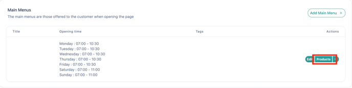 Capture d’écran 2025-11-13 à 11.39.08