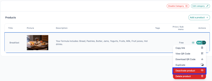 Capture d’écran 2025-11-13 à 11.39.35