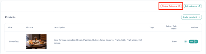 Capture d’écran 2025-11-13 à 11.39.59