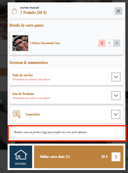 Capture d’écran 2025-11-13 à 11.49.56