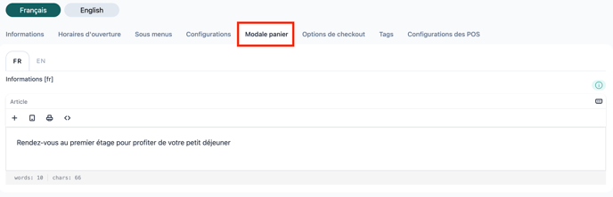 Capture d’écran 2025-11-13 à 12.02.30