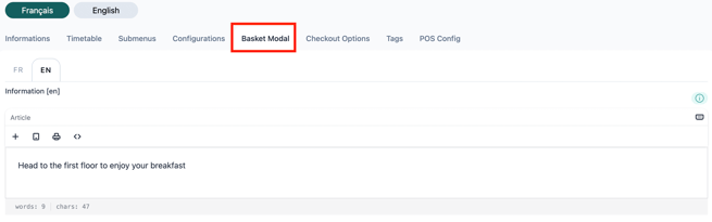 Capture d’écran 2025-11-13 à 12.08.56